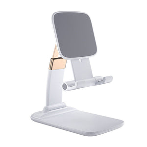 Unlock Hands-Free Convenience with Our Mobile Phone Stand