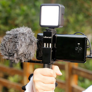 Capture Every Moment with Our Mobile Phone Photography Tripod Stand