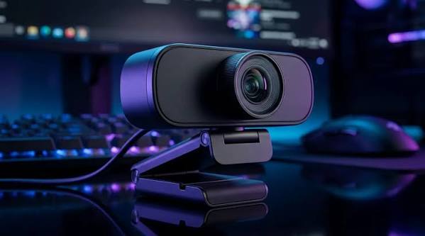 Choose The Perfect Webcam