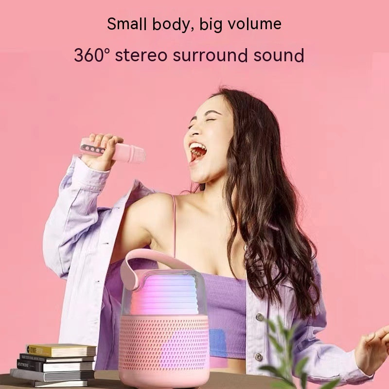 1247125e1a6cbaca5bc856c35417ace5